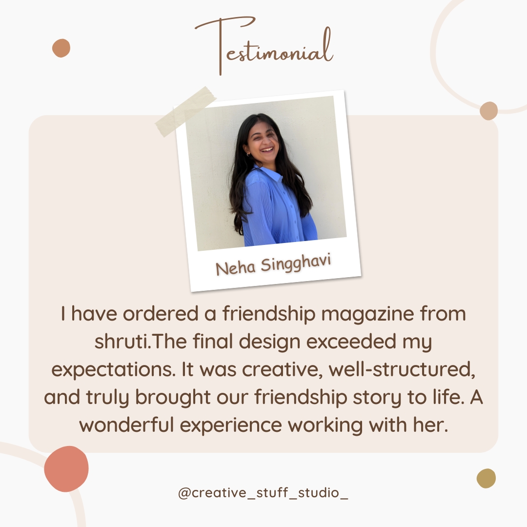 Client Testimonials.jpg (2)