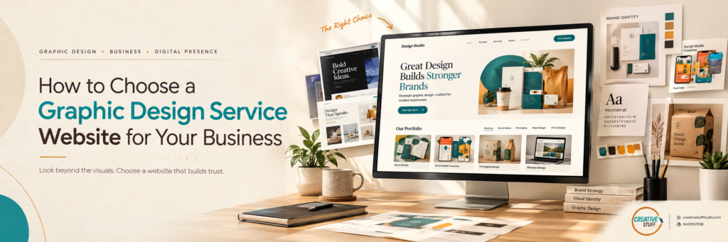 how-to-choose-a-graphic-design-service-website-for-your-business