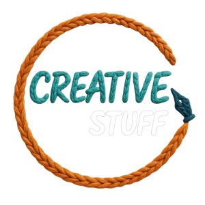 CS Creative